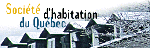Soci&eacute;t&eacute; d'habitation du Qu&eacute;bec
